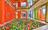 Туры в отель The Westin Tashee Resort Taoyuan