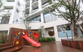 Туры в отель The Westin Tashee Resort Taoyuan
