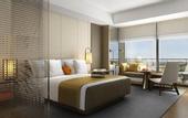 Туры в отель The Westin Tashee Resort Taoyuan