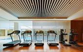 Туры в отель The Westin Tashee Resort Taoyuan