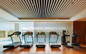 Туры в отель The Westin Tashee Resort Taoyuan