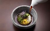 Туры в отель The Westin Tashee Resort Taoyuan
