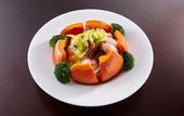 Туры в отель The Westin Tashee Resort Taoyuan