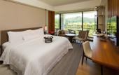 Туры в отель The Westin Tashee Resort Taoyuan