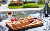 Туры в отель The Westin Tashee Resort Taoyuan