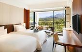 Туры в отель The Westin Tashee Resort Taoyuan