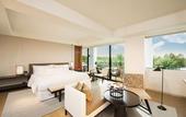 Туры в отель The Westin Tashee Resort Taoyuan