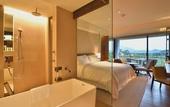 Туры в отель The Westin Tashee Resort Taoyuan