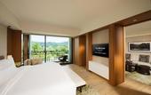 Туры в отель The Westin Tashee Resort Taoyuan