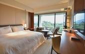 Туры в отель The Westin Tashee Resort Taoyuan
