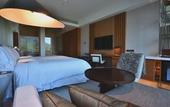 Туры в отель The Westin Tashee Resort Taoyuan