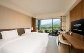 Туры в отель The Westin Tashee Resort Taoyuan
