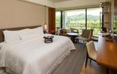 Туры в отель The Westin Tashee Resort Taoyuan