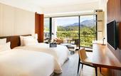 Туры в отель The Westin Tashee Resort Taoyuan