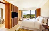 Туры в отель The Westin Tashee Resort Taoyuan