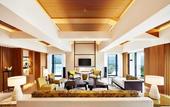 Туры в отель The Westin Tashee Resort Taoyuan