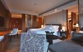 Туры в отель The Westin Tashee Resort Taoyuan