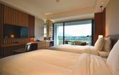 Туры в отель The Westin Tashee Resort Taoyuan