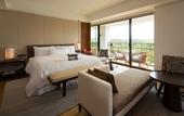 Туры в отель The Westin Tashee Resort Taoyuan