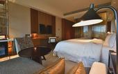 Туры в отель The Westin Tashee Resort Taoyuan