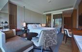 Туры в отель The Westin Tashee Resort Taoyuan