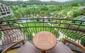 Туры в отель The Westin Tashee Resort Taoyuan