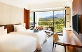 Туры в отель The Westin Tashee Resort Taoyuan