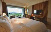 Туры в отель The Westin Tashee Resort Taoyuan