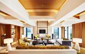 Туры в отель The Westin Tashee Resort Taoyuan