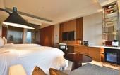 Туры в отель The Westin Tashee Resort Taoyuan
