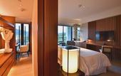 Туры в отель The Westin Tashee Resort Taoyuan
