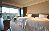 Туры в отель The Westin Tashee Resort Taoyuan