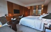 Туры в отель The Westin Tashee Resort Taoyuan