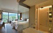 Туры в отель The Westin Tashee Resort Taoyuan