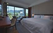 Туры в отель The Westin Tashee Resort Taoyuan