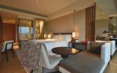 Туры в отель The Westin Tashee Resort Taoyuan