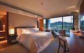 Туры в отель The Westin Tashee Resort Taoyuan