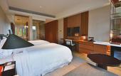 Туры в отель The Westin Tashee Resort Taoyuan