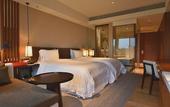 Туры в отель The Westin Tashee Resort Taoyuan