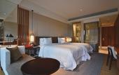 Туры в отель The Westin Tashee Resort Taoyuan