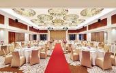 Туры в отель The Westin Tashee Resort Taoyuan