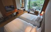 Туры в отель The Westin Tashee Resort Taoyuan