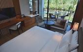 Туры в отель The Westin Tashee Resort Taoyuan