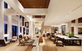 Туры в отель The Westin Tashee Resort Taoyuan