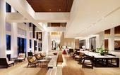 Туры в отель The Westin Tashee Resort Taoyuan