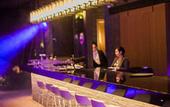 Туры в отель The Westin Tashee Resort Taoyuan
