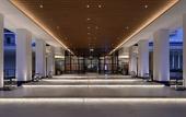 Туры в отель The Westin Tashee Resort Taoyuan
