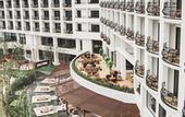 Туры в отель The Westin Tashee Resort Taoyuan