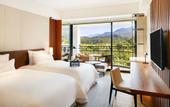 Туры в отель The Westin Tashee Resort Taoyuan