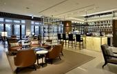 Туры в отель The Westin Tashee Resort Taoyuan